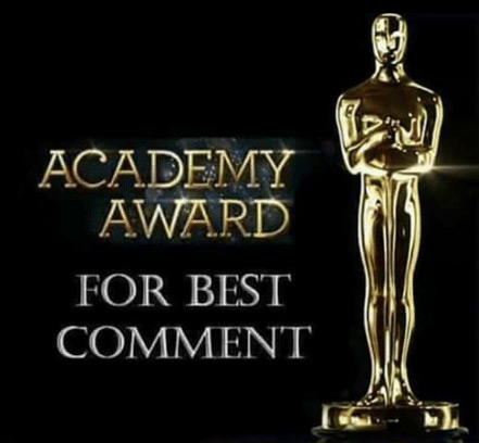 academy_award_best_comment.jpg