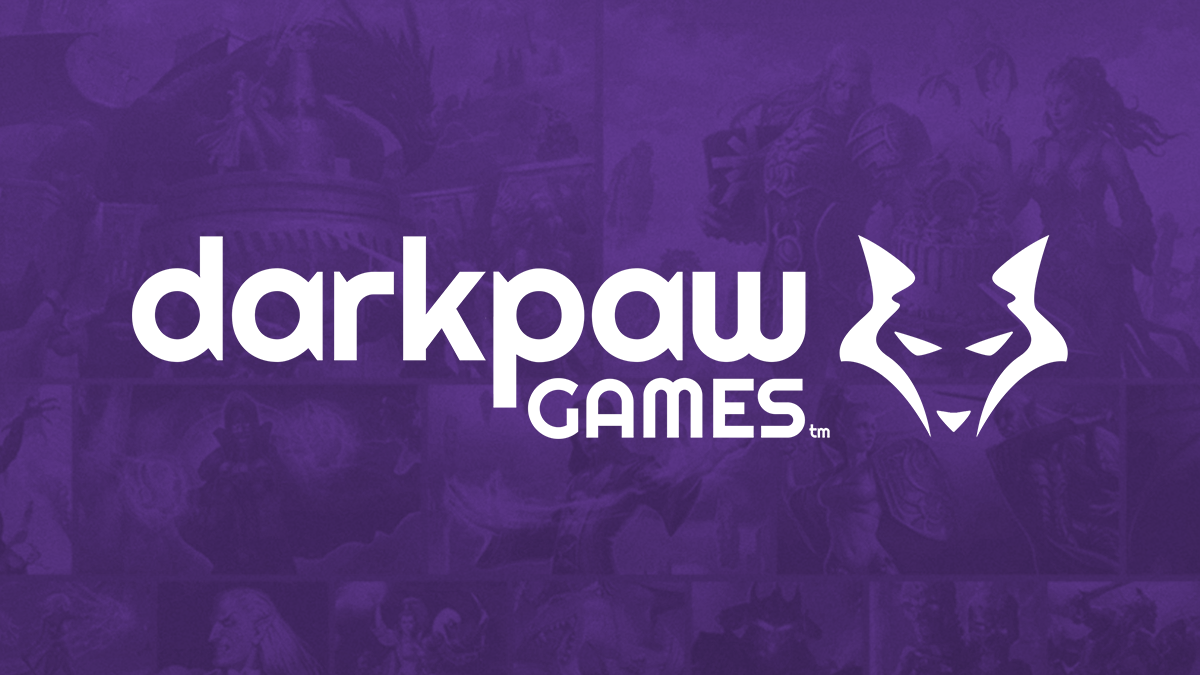 darkpaw_games.png
