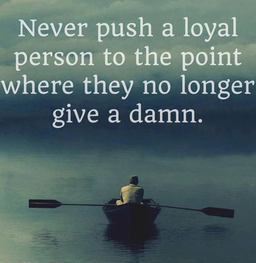 loyal-person2.jpg