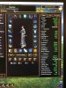 Baachan epic spec.JPG