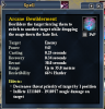 Arcane Bewilderment.png