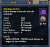 Blinding Shock.png