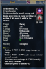 Brainshock.png