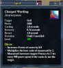 Charged Warding.png