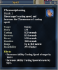 Chronosiphoning.png