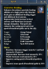 Coercive Healing.png