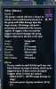 Ether Balance.png