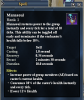 Manasoul.png