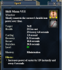Shift Mana.png