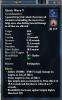 Shock Wave.png