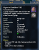 Signet of Intellect.png