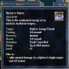 Sirens Stare.png
