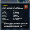 Tashiana.png
