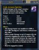 Unda Arcanus Spiritus.png