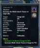 Velocity.png