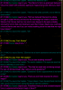 EQ2_000008.png