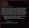 EQ2_000045.png