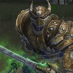 Zerigo