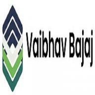 Vaibhav Bajaj