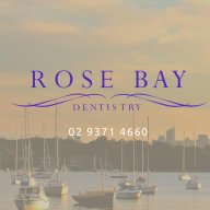 Rose Bay Dentistry