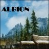 Albion