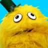Spamilton